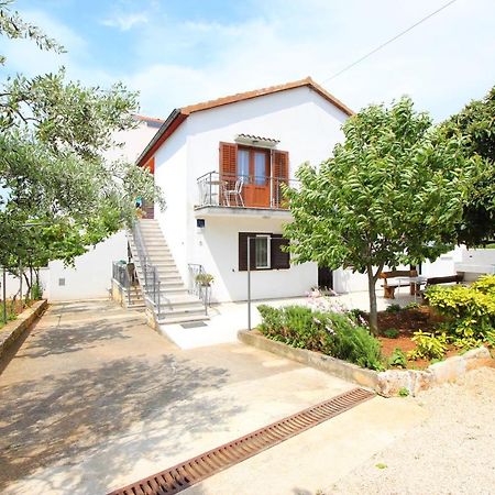 Casa Lidija Apartment Rovinj Ngoại thất bức ảnh