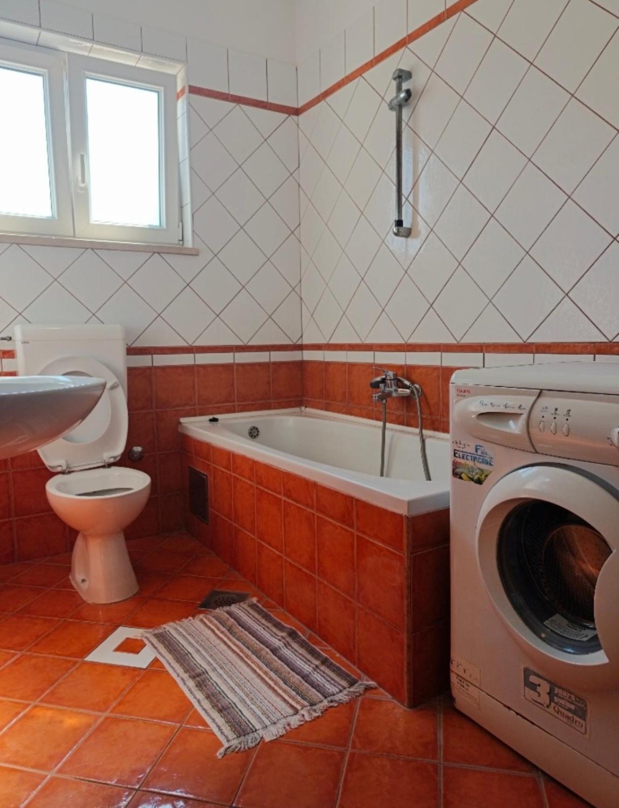 Casa Lidija Apartment Rovinj Ngoại thất bức ảnh