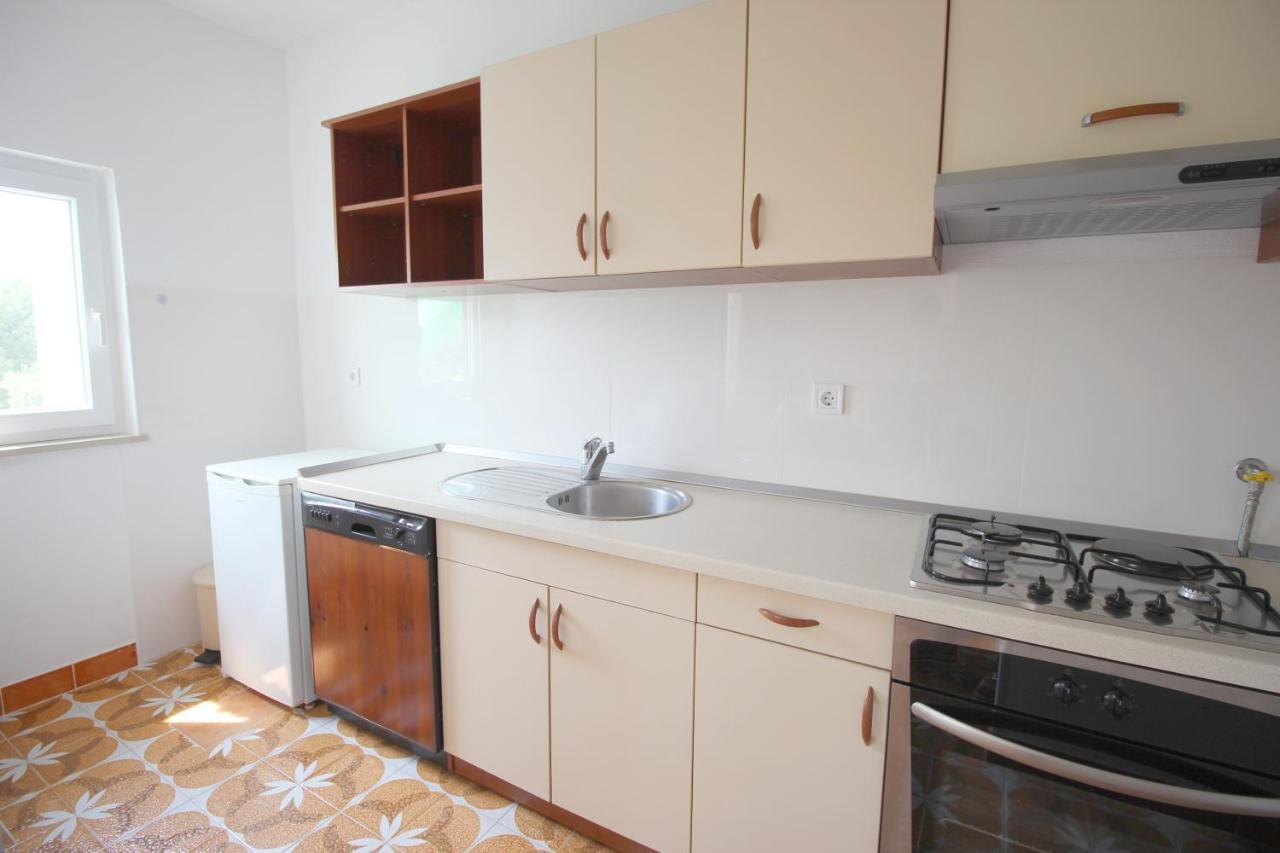 Casa Lidija Apartment Rovinj Ngoại thất bức ảnh